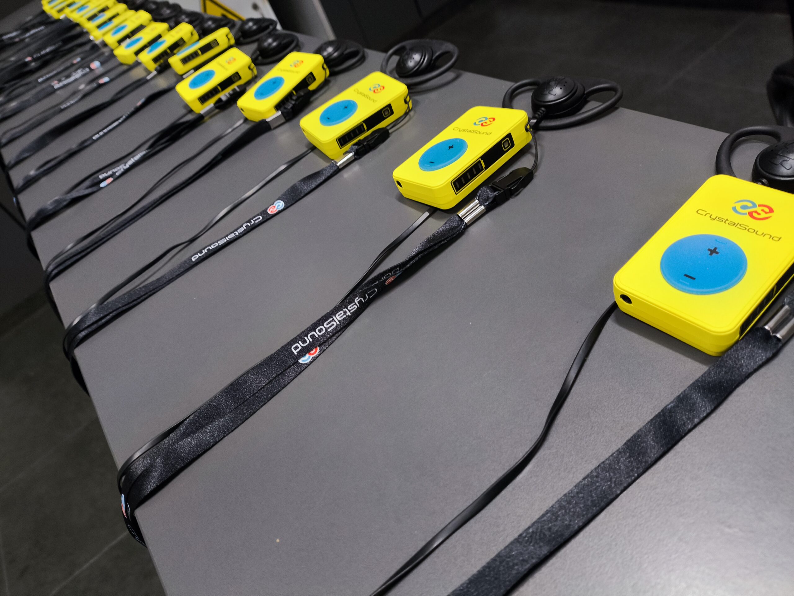 ПЕРВОКУРСНИКИ в ТЭТЕ